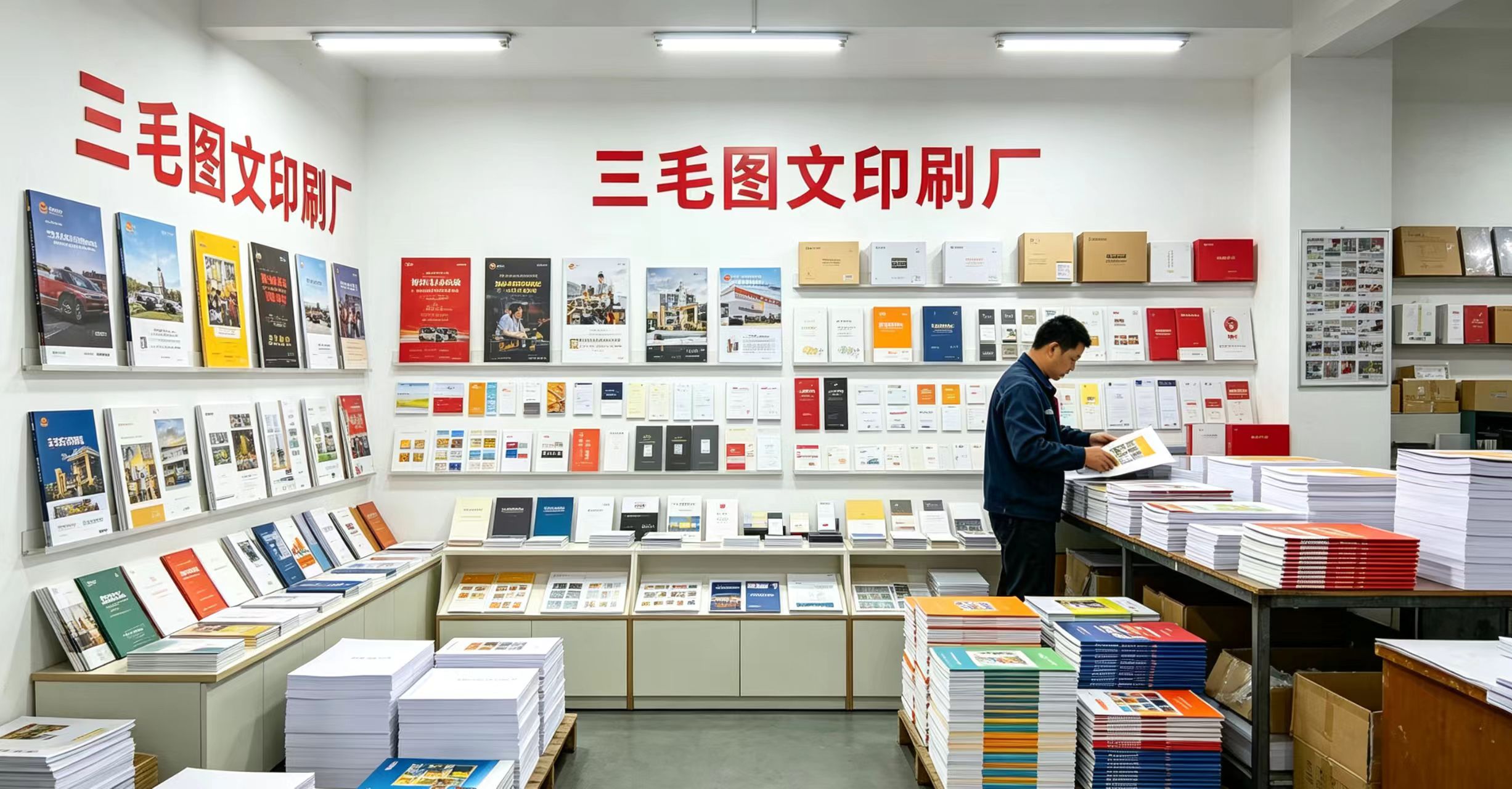 正规办理证件联系方式：如何安全高效地找到官方渠道