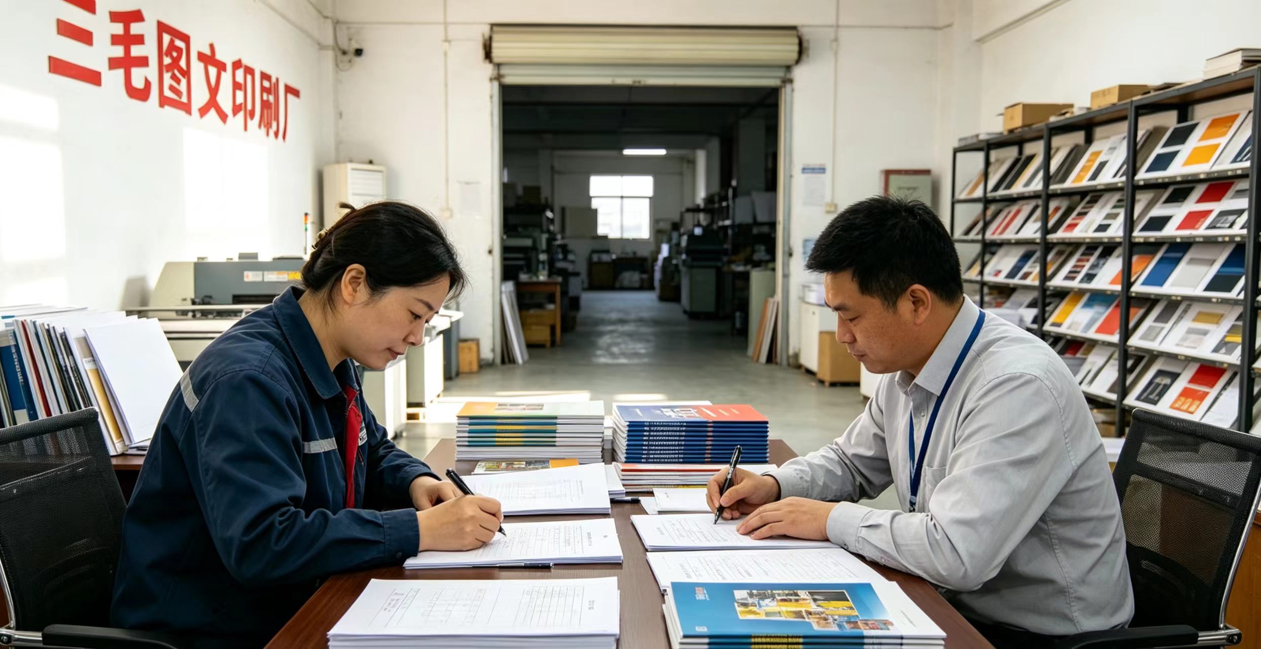 专业结婚证制作哪家好？2025年纪念版结婚证定制选购指南