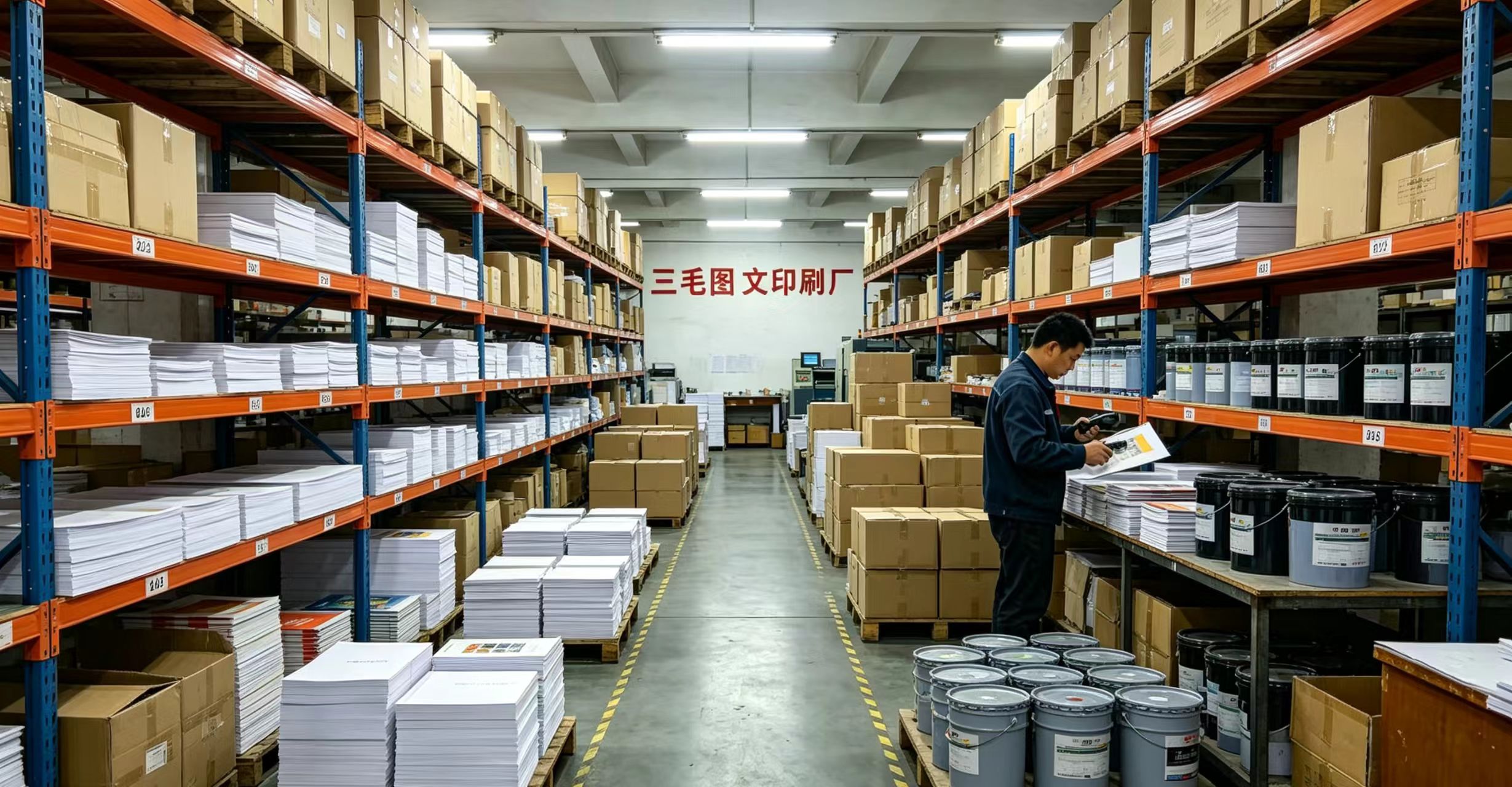 专业制作证件联系方式公司:如何选择靠谱的证件制作服务商