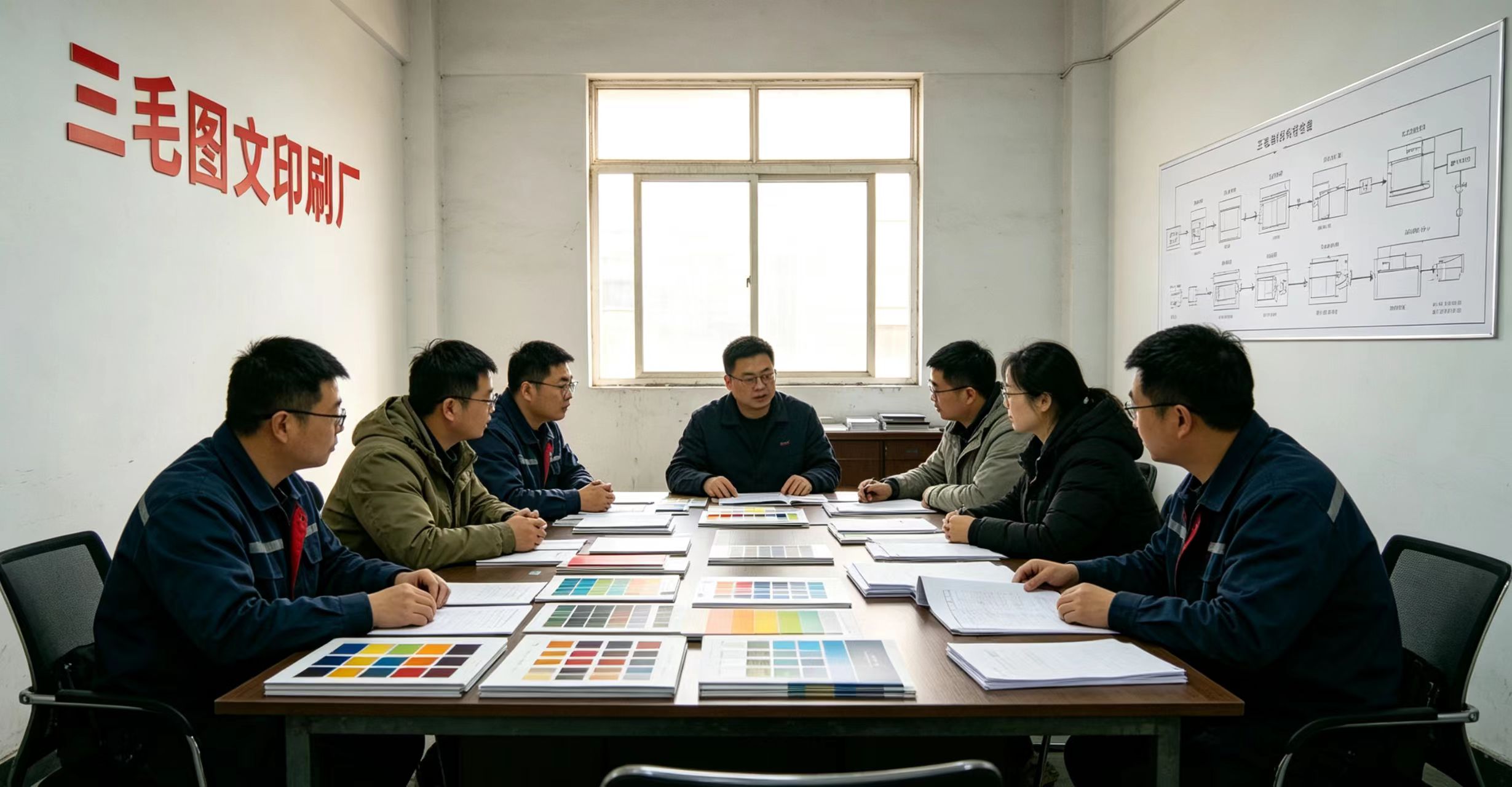专业制作毕业各类证书合法吗？背后法律风险多数人不知道