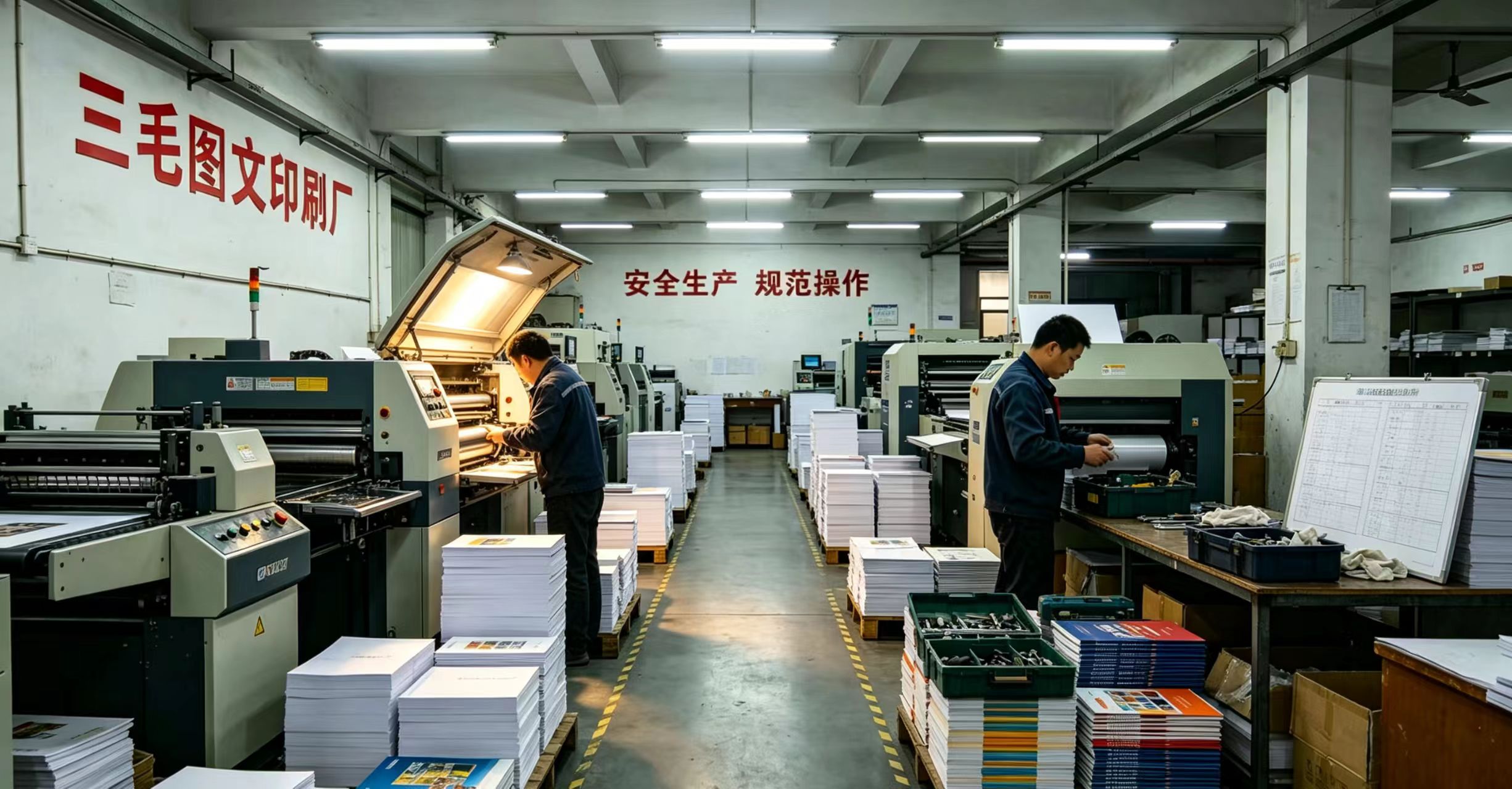 专业制作毕业各类证书合法吗？背后法律风险多数人不知道